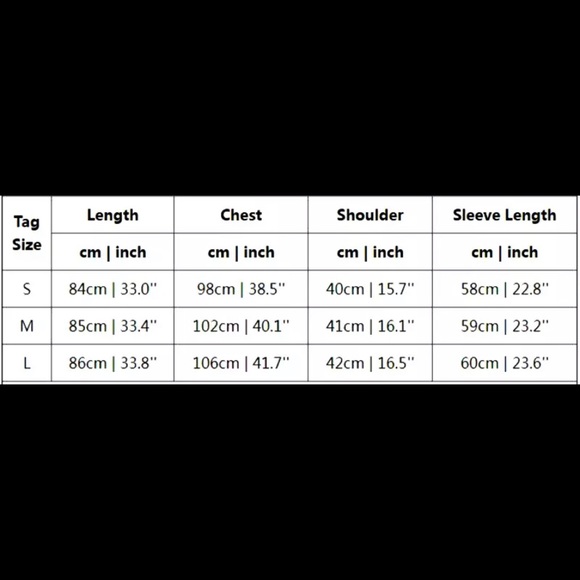 Boho Floral Gypsy Print V Neck Tunic Dress - Picture 6 of 6